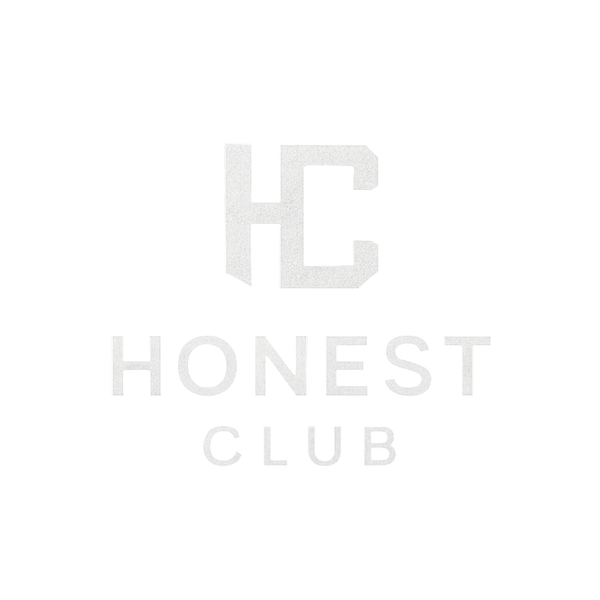 Honest Club